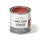 Peinture Annie Sloan Chalk Paint Paprika Red 120ml