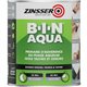 Primaire anti tanin BIN AQUA Zinsser 1L résine shellac synthétique blanc intérieur