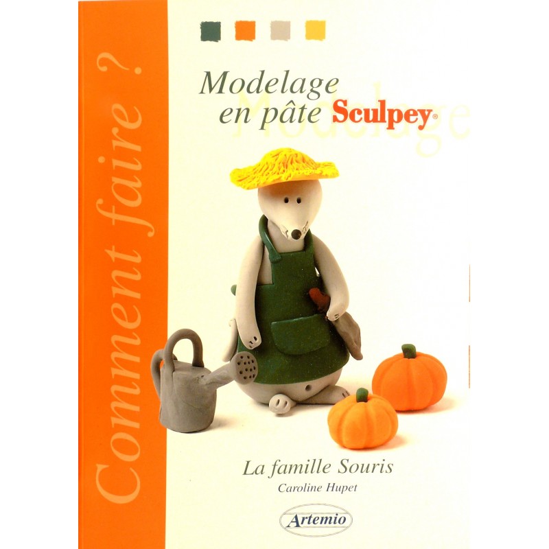 Coupons outils loisirs