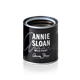 Peinture pour murs Annie Sloan Athenian Black Noir 120ml