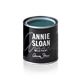 Peinture pour murs Annie Sloan Aubusson Blue Bleu Vert 120ml