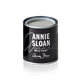 Peinture pour murs Annie Sloan Chicago Grey Gris 120ml