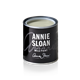 Peinture pour murs Annie Sloan Cotswold Green Vert Clair 120ml