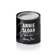 Peinture pour murs Annie Sloan Doric Gris Clair 120ml