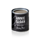 Peinture pour murs Annie Sloan French Linen Gris Beige 120ml