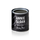 Peinture pour murs Annie Sloan Graphite Gris 120ml