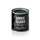 Peinture pour murs Annie Sloan Knightsbridge Green Vert 120ml