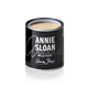 Peinture pour murs Annie Sloan Old Ochre Beige 120ml 