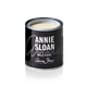 Peinture pour murs Annie Sloan Old White Blanc 120ml