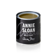 Peinture pour murs Annie Sloan Olive Vert 120ml