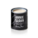 Peinture pour murs Annie Sloan Original Blanc 120ml