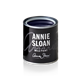 Peinture pour murs Annie Sloan Oxford Navy Bleu 120ml