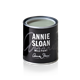 Peinture pour murs Annie Sloan Pemberley Blue Bleu Vert 120ml