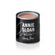 Peinture pour murs Annie Sloan Piranesi Pink Rose 120ml