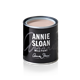 Peinture pour murs Annie Sloan Pointe Silk Rose Clair 120ml