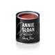 Peinture pour murs Annie Sloan Primer Red Rouge 120ml