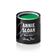 Peinture pour murs Annie Sloan Schinkel Green Vert 120ml