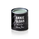 Peinture pour murs Annie Sloan Upstate Blue Bleu Clair 120ml