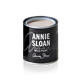 Peinture pour murs Annie Sloan Adelphi Rose Gris 120ml