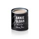 Peinture pour murs Annie Sloan Canvas Beige 120ml