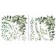 Transfert pelliculable Redesign Country Charm 30x30cm