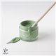 Peinture à la craie Vintage Paint 700ml Graceful Green