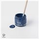 Peinture à la craie Vintage Paint 700ml Nobby Navy