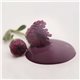 Peinture à la craie Vintage Paint 700ml Posh Plum