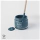 Peinture à la craie Vintage Paint 700ml Timeless Teal