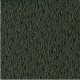 Papier Skivertex® ostra simili cuir autruche gris foncé 68x100cm