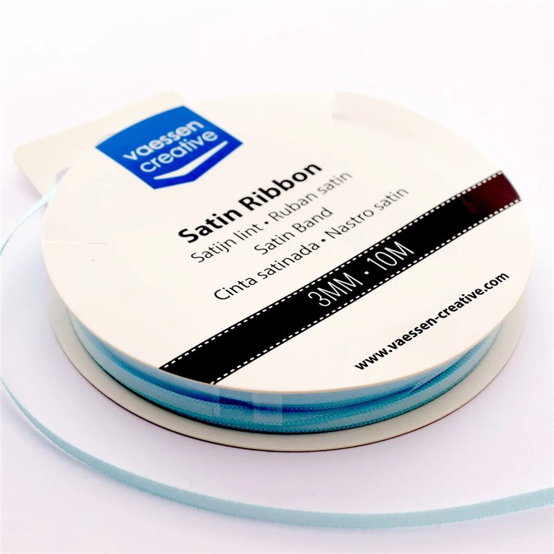 Ruban Satin Rouge Rouleau Ruban Satin Bleu 40mm X 23m - Pour Emballage Cadeaux, Bouquets Et Décoration Mariage Ruban Inauguration A Couper Ruban Satin Rouge Rouleau Ruban Satin Bleu 40mm X 23m - Pour Emballage Cadeaux, Bouquets Et Décoration Mariage Ruban Inauguration A Couper