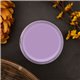 Peinture Dixie Belle Lucky Lavender 4oz 118ml