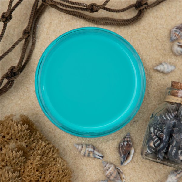 Peinture Dixie Belle Pure Ocean 4oz 118ml