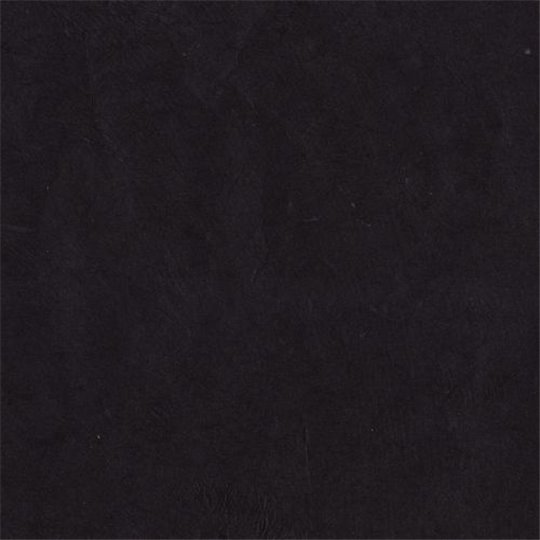 Papier népalais lokta lamaLi noir Papier népalais lokta lamaLi noir