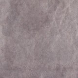papier-nepalais-lokta-fumee-80g-papier-cartonnage-papier-meuble-en-carton