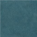 papier-nepalais-lokta-bleu-papier-cartonnage-papier-meuble-en-carton