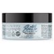 Peinture Silk Dixie Belle 118ml 4oz Bay Breeze