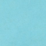 papier-nepalais-lokta-bleu-celeste-papier-cartonnage-papier-meuble-en-carton