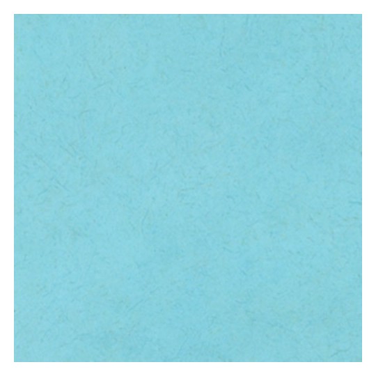 papier-nepalais-lokta-bleu-celeste-papier-cartonnage-papier-meuble-en-carton papier-nepalais-lokta-bleu-celeste-papier-cartonnage-papier-meuble-en-carton