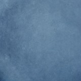 papier-nepalais-lokta-bleu-jean-papier-cartonnage-papier-meuble-en-carton