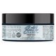 Peinture Silk Dixie Belle 118ml 4oz Deep Sea