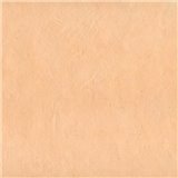 papier-nepalais-lokta-saumon-ocre-papier-cartonnage-papier-meuble-en-carton