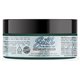 Peinture Silk Dixie Belle 118ml 4oz Midnight Green