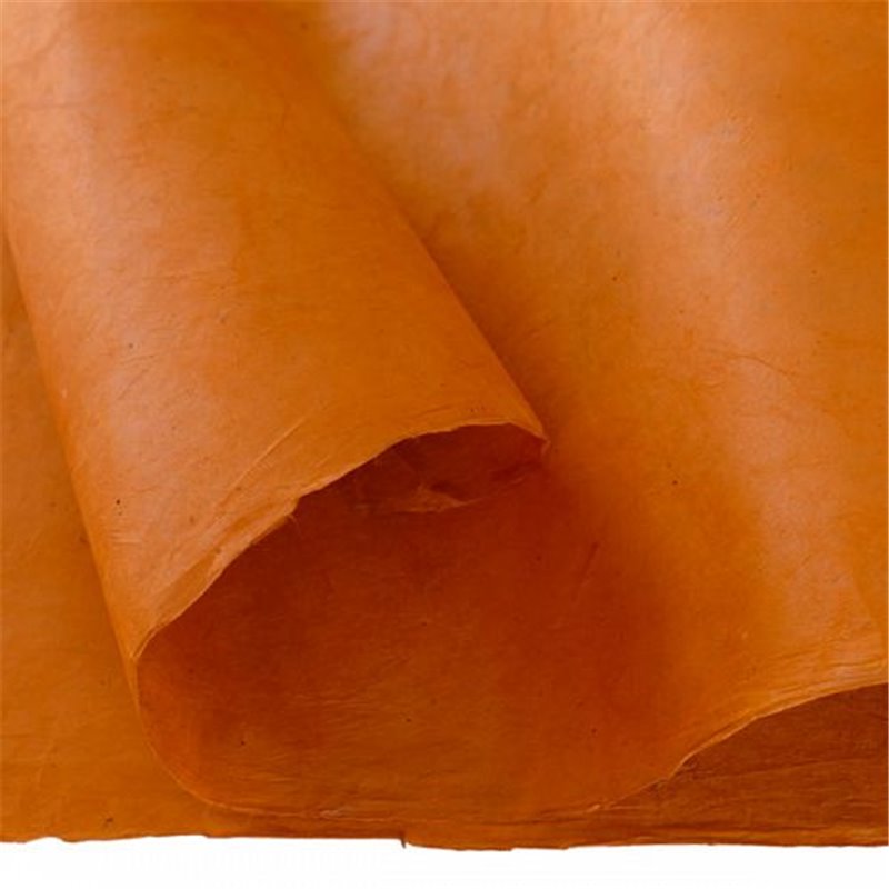 papier-fantaisie-papier-nepalais-lokta-camel-papier-cartonnage-meuble-carton