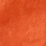 papier-nepalais-lokta-ocre-papier-fantaise-cartonnage-papier-meuble-en-carton