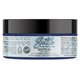 Peinture Silk Dixie Belle 118ml 4oz Nautical