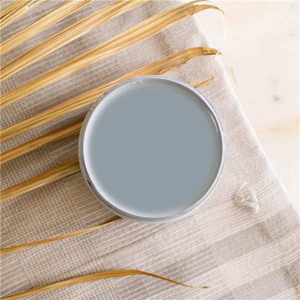 Peinture Silk Dixie Belle 118ml 4oz Quiet Cove