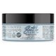 Peinture Silk Dixie Belle 118ml 4oz Quiet Cove