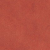 papier-nepalais-lokta-marron-t23-papier-cartonnage-papier-meuble-en-carton