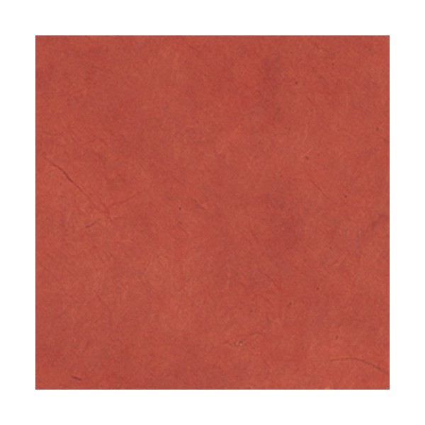 papier-nepalais-lokta-marron-t23-papier-cartonnage-papier-meuble-en-carton
